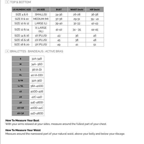 ❌DONATED❌Black French Terry Ombré Dip Dyed Raglan Sleeve Top - Picture 9 of 10